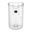 Samsung Jet 85 Pet Staubsauger VS20C8522TN/GE