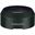 Samsung Jet 85 Pet Staubsauger VS20C8522TN/GE