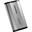 4TB ADATA SSD FESTPLATTE SD 810 SILBER