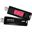 1TB ADATA SC610 USB-Stick USB Typ-A 3.2 Gen 2 (3.1 Gen 2) Schwarz