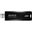 2TB ADATA SC610 USB-Stick USB Typ-A 3.2 Gen 2 (3.1 Gen 2) Schwarz