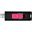 2TB ADATA SC610 USB-Stick USB Typ-A 3.2 Gen 2 (3.1 Gen 2) Schwarz