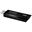 2TB ADATA SC610 USB-Stick USB Typ-A 3.2 Gen 2 (3.1 Gen 2) Schwarz