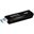 2TB ADATA SC610 USB-Stick USB Typ-A 3.2 Gen 2 (3.1 Gen 2) Schwarz