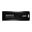 2TB ADATA SC610 USB-Stick USB Typ-A 3.2 Gen 2 (3.1 Gen 2) Schwarz