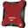 512GB ADATA SD620 rot Extern USB 3.2 (SD620-512GCRD)