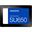 1TB ADATA SU650 2.5" Serial ATA III 3D NAND