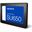 1TB ADATA SU650 2.5" Serial ATA III 3D NAND