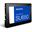 1TB ADATA SU650 2.5" Serial ATA III 3D NAND