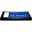 1TB ADATA SU650 2.5" Serial ATA III 3D NAND