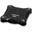 2TB ADATA SSD FESTPLATTE SD620 SCHWARZ