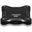 2TB ADATA SSD FESTPLATTE SD620 SCHWARZ