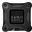 2TB ADATA SSD FESTPLATTE SD620 SCHWARZ