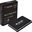 128GB AFOX SSD TLC 510 MB/S
