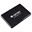 128GB AFOX SSD TLC 510 MB/S