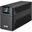 EATON 5E Gen2 900 USB (USV) Line-Interaktiv 0,9 kVA 480 W 2