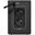 EATON 5E Gen2 900 USB (USV) Line-Interaktiv 0,9 kVA 480 W 2