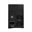 Gembird ENERGENIE UPS-PC-652A Unterbrechungsfreie Stromversorgung