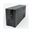 Gembird ENERGENIE UPS-PC-652A Unterbrechungsfreie Stromversorgung