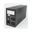 Gembird ENERGENIE UPS-PC-652A Unterbrechungsfreie Stromversorgung