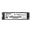 1TB Patriot P320 M.2 2280 PCIe 3.0 x4 (P320P1TBM28)