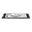 1TB Patriot P320 M.2 2280 PCIe 3.0 x4 (P320P1TBM28)