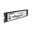 1TB Patriot P320 M.2 2280 PCIe 3.0 x4 (P320P1TBM28)