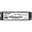 256GB Patriot P320 M.2 2280 PCIe 3.0 x4 (P320P256GM28)