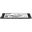256GB Patriot P320 M.2 2280 PCIe 3.0 x4 (P320P256GM28)