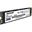 256GB Patriot P320 M.2 2280 PCIe 3.0 x4 (P320P256GM28)