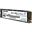256GB Patriot P320 M.2 2280 PCIe 3.0 x4 (P320P256GM28)
