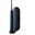 Philips 5100 series ProtectiveClean 5100 HX6851/53 Elektrische