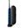 Philips 5100 series ProtectiveClean 5100 HX6851/53 Elektrische