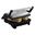 Russell Hobbs 17888-56 Kontaktgrill