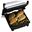 Russell Hobbs 17888-56 Kontaktgrill