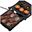 Russell Hobbs 17888-56 Kontaktgrill
