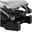 Russell Hobbs 17888-56 Kontaktgrill