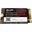 1TB Silicon Power UD90 M.2 1000 GB PCI Express 4.0 3D NAND NVMe