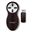 Kensington Wireless Presenter mit Laser Pointer 2.4 GHz schwarz