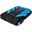 1TB ADATA HD710 Pro Externe Festplatte Schwarz, Blau