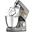 Kenwood KWL90.004SI K&uuml;chenmaschine 1400 W 7 l Silber Integrierte