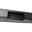 LG Electronics S95TR Schwarz 9.1.5 Kanäle 810 W