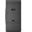 LG Electronics S95TR Schwarz 9.1.5 Kanäle 810 W