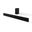 LG Electronics SOUNDBAR LG SG10TY (NEU 2024)