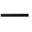 LG Electronics SOUNDBAR LG SG10TY (NEU 2024)