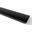 LG Electronics SOUNDBAR LG SG10TY (NEU 2024)