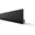 LG Electronics SOUNDBAR LG SG10TY (NEU 2024)