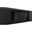 LG Electronics SOUNDBAR LG SG10TY (NEU 2024)