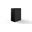 LG Electronics SOUNDBAR LG SG10TY (NEU 2024)