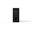 LG Electronics SOUNDBAR LG SG10TY (NEU 2024)